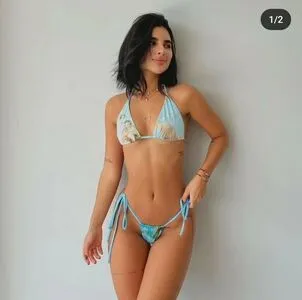 Lohsalles12 OnlyFans Leaked Free Thumbnail Picture - #RrTVkCeJKD