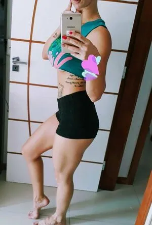 Loira Delicia Sc OnlyFans Leaked Free Thumbnail Picture - #fm9WPvKPOZ