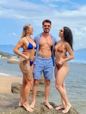 Loira Delicia Sc OnlyFans Leaked Free Thumbnail Picture - #gty9n7wLVR