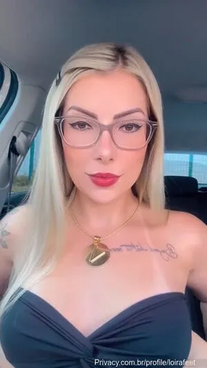Loira Feet OnlyFans Leaked Free Thumbnail Picture - #aBfZDcfJDe