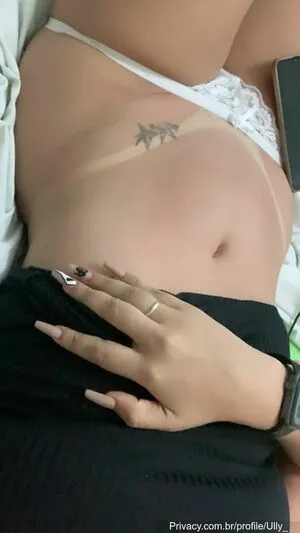 Loira Gostosa1 OnlyFans Leaked Free Thumbnail Picture - #UZvkk6knMv