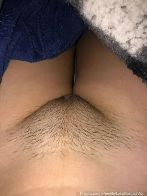 Loira Gostosa1 OnlyFans Leaked Free Thumbnail Picture - #m8ehXagLgZ