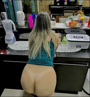 Loira Rabuda OnlyFans Leaked Free Thumbnail Picture - #om2LVM7ZLZ
