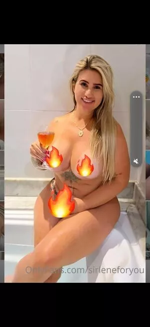 Loiradahornet OnlyFans Leaked Free Thumbnail Picture - #CAVPYOoYHQ