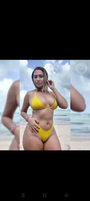 Loiratropicana OnlyFans Leaked Free Thumbnail Picture - #YdAFcR864p