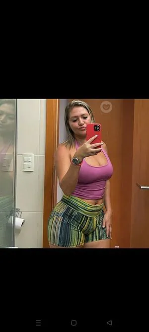 Loiratropicana OnlyFans Leaked Free Thumbnail Picture - #bNRb5j02jn