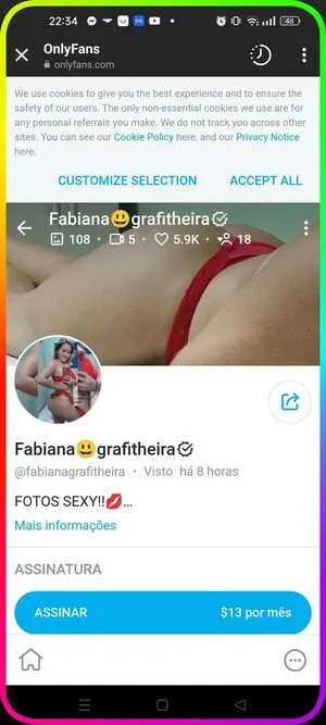 Loiratropicana OnlyFans Leaked Free Thumbnail Picture - #zGzHGCY2ao