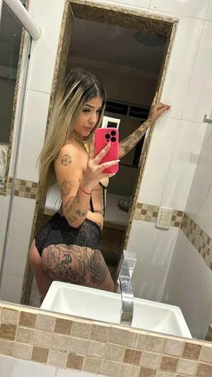 Loirinha Pimentel OnlyFans Leaked Free Thumbnail Picture - #L8LsyZfOmN