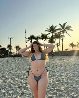 Loirinha OnlyFans Leaked Free Thumbnail Picture - #srhu1FWJuM