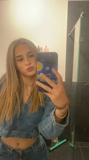 Lois Elise OnlyFans Leaked Free Thumbnail Picture - #wsRimgoGi5