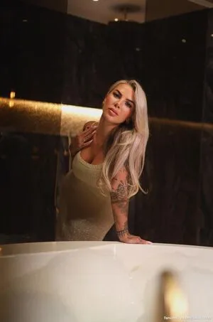 Lois Kitzen OnlyFans Leaked Free Thumbnail Picture - #NwDzN3jRUH