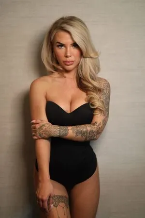 Lois Kitzen OnlyFans Leaked Free Thumbnail Picture - #o381Isw9UK