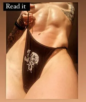 Lois Pacitto OnlyFans Leaked Free Thumbnail Picture - #0Lek2k4xMj