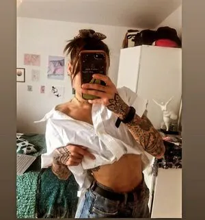 Lois Pacitto OnlyFans Leaked Free Thumbnail Picture - #3BYILirFTG