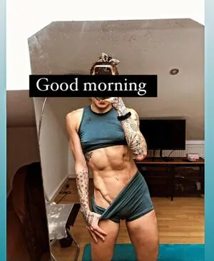 Lois Pacitto OnlyFans Leaked Free Thumbnail Picture - #Ef0IfUy1of