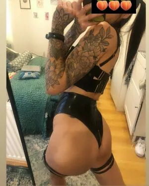 Lois Pacitto OnlyFans Leaked Free Thumbnail Picture - #cGhJ3iZzKD