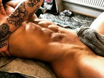 Lois Pacitto OnlyFans Leaked Free Thumbnail Picture - #cix9vOUTcg