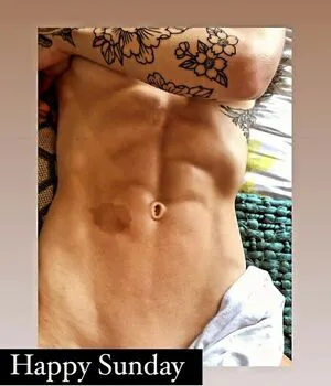 Lois Pacitto OnlyFans Leaked Free Thumbnail Picture - #rz4YPSuqjU