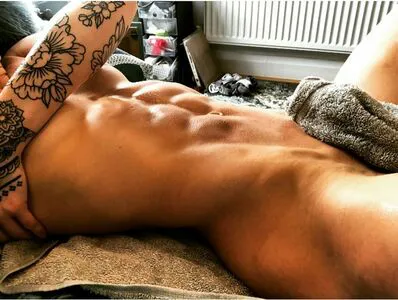 Lois Pacitto OnlyFans Leaked Free Thumbnail Picture - #sMtOCB38l2