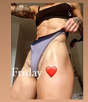 Lois Pacitto OnlyFans Leaked Free Thumbnail Picture - #uLFt6rs3pF