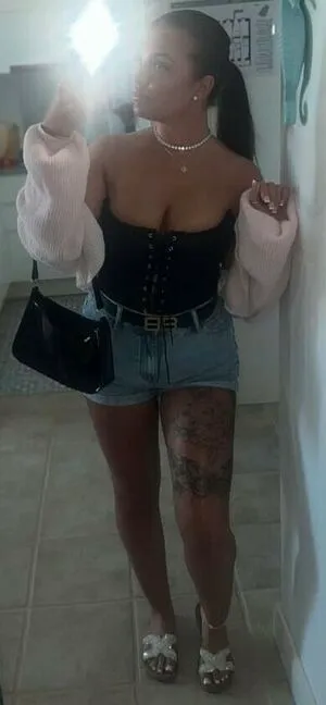 Lois Rae OnlyFans Leaked Free Thumbnail Picture - #9NGjQrmiDF