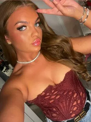 Lois Rae OnlyFans Leaked Free Thumbnail Picture - #LjCpTy5nBo