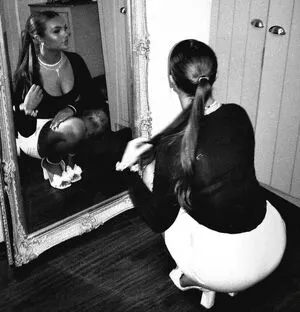 Lois Rae OnlyFans Leaked Free Thumbnail Picture - #UJvI7dAwtB