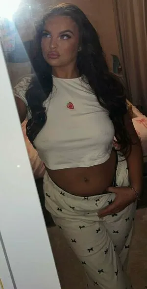 Lois Rae OnlyFans Leaked Free Thumbnail Picture - #k4kPdPtHos