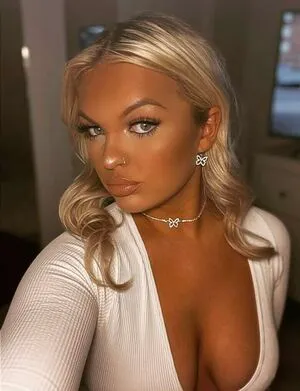 Lois Rae OnlyFans Leaked Free Thumbnail Picture - #qgRyVWpkPc
