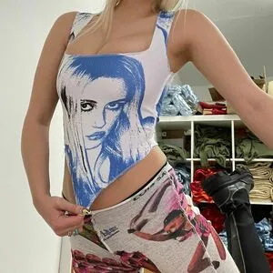 Lois Saunders OnlyFans Leaked Free Thumbnail Picture - #0UdXeyJ74H