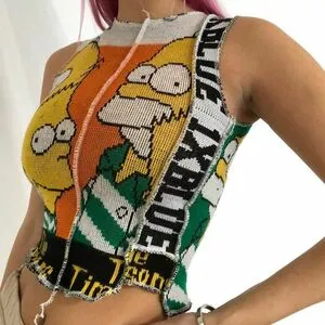 Lois Saunders OnlyFans Leaked Free Thumbnail Picture - #1Y3gytl4Od