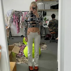 Lois Saunders OnlyFans Leaked Free Thumbnail Picture - #4iP6jE1IVu