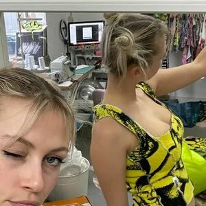 Lois Saunders OnlyFans Leaked Free Thumbnail Picture - #DKfjxWQhPV