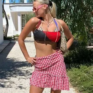 Lois Saunders OnlyFans Leaked Free Thumbnail Picture - #G9Qo6E3Rjz