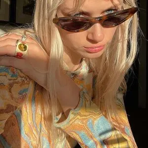 Lois Saunders OnlyFans Leaked Free Thumbnail Picture - #GJljG2XJXv