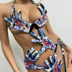 Lois Saunders OnlyFans Leaked Free Thumbnail Picture - #KUgisJSp53
