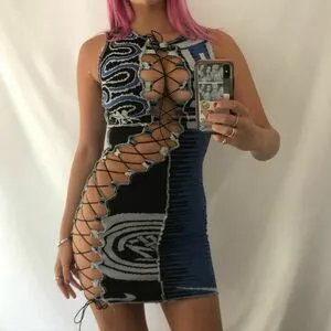 Lois Saunders OnlyFans Leaked Free Thumbnail Picture - #LDbriCFq5r