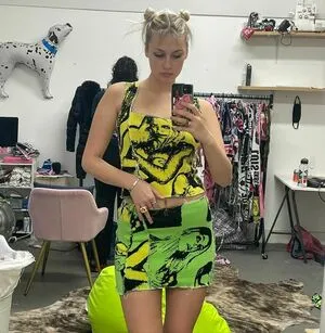 Lois Saunders OnlyFans Leaked Free Thumbnail Picture - #MjmzcUbXcL