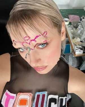 Lois Saunders OnlyFans Leaked Free Thumbnail Picture - #V4B21Uiv6s