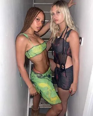 Lois Saunders OnlyFans Leaked Free Thumbnail Picture - #W7xGZg845U