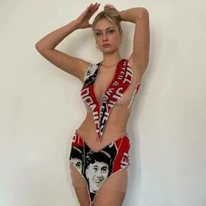 Lois Saunders OnlyFans Leaked Free Thumbnail Picture - #X1e5q8q0Lj