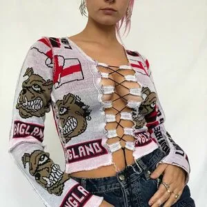 Lois Saunders OnlyFans Leaked Free Thumbnail Picture - #bLgedMlraU