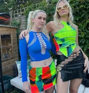 Lois Saunders OnlyFans Leaked Free Thumbnail Picture - #cDvV1q1sWd