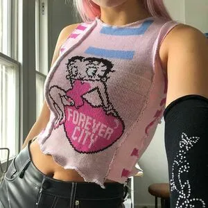 Lois Saunders OnlyFans Leaked Free Thumbnail Picture - #hll3S1m172