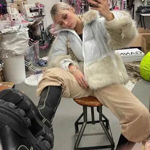 Lois Saunders OnlyFans Leaked Free Thumbnail Picture - #iJPbTqBGsU