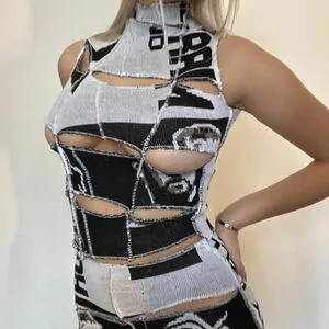 Lois Saunders OnlyFans Leaked Free Thumbnail Picture - #jnHu26cYKB