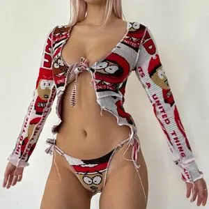 Lois Saunders OnlyFans Leaked Free Thumbnail Picture - #pyKYc8FJFn