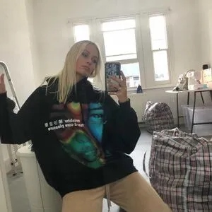 Lois Saunders OnlyFans Leaked Free Thumbnail Picture - #v0CC2VCo2l