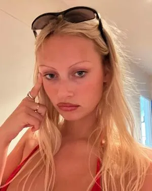 Lois Saunders OnlyFans Leaked Free Thumbnail Picture - #vHVcND5G1z