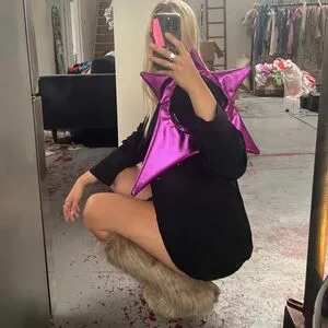 Lois Saunders OnlyFans Leaked Free Thumbnail Picture - #vqUZHnpLv7